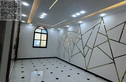 Apartment - 2 Bedrooms - 2 Bathrooms for rent in Al Rawda 3 Villas - Al Rawda 3 - Al Rawda - Ajman