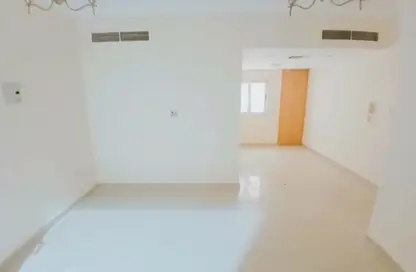 Apartment - 1 Bedroom - 1 Bathroom for rent in Al Nada Tower - Al Nahda - Sharjah