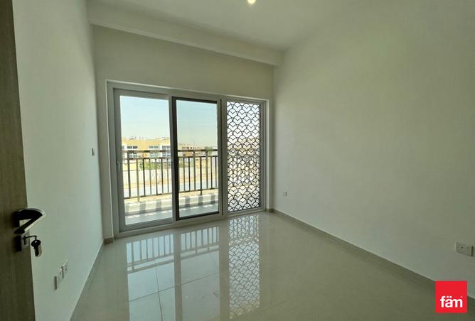 15201114 - Property Image 2