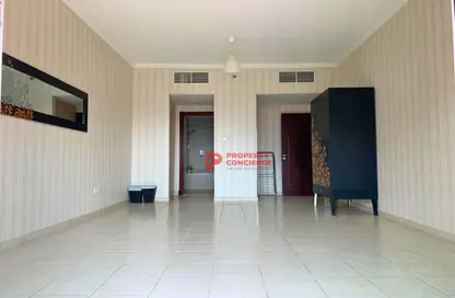 Apartment - 1 Bedroom - 2 Bathrooms for rent in Building 1 to Building 37 - Zen Cluster - Discovery Gardens - Dubai