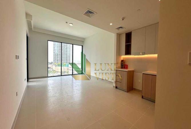 15137278 - Property Main Image