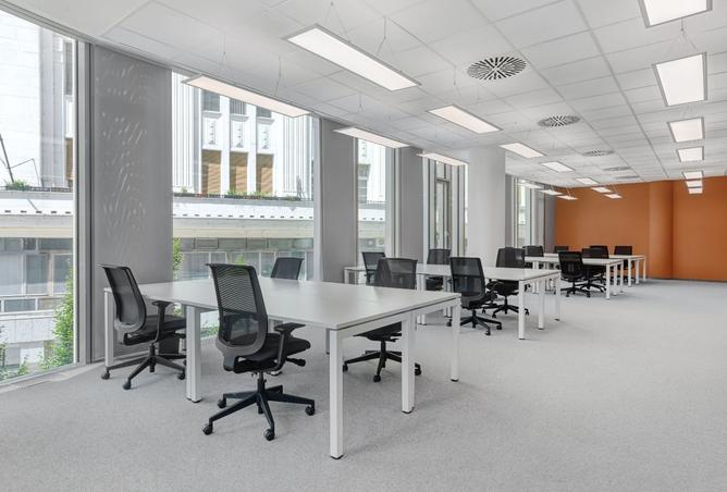 15088216 - Property Image 3