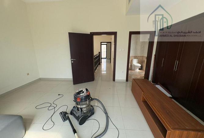 15028234 - Property Image 3