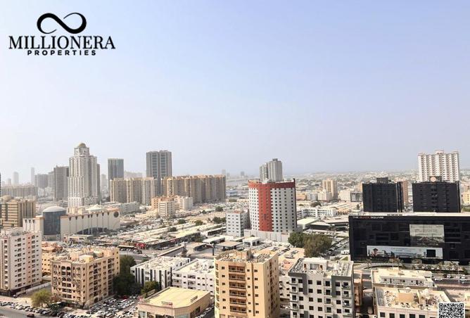 15019749 - الصورة الرئيسية للعقار