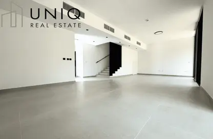 Villa - 4 Bedrooms - 6 Bathrooms for rent in Kaya - Masaar - Tilal City - Sharjah