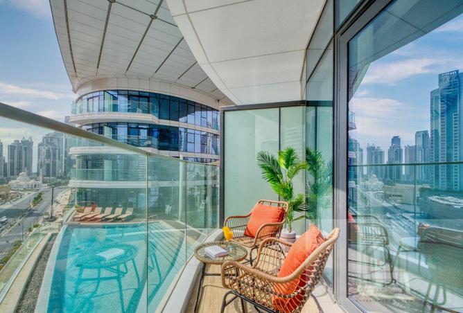 15168818 - Property Main Image