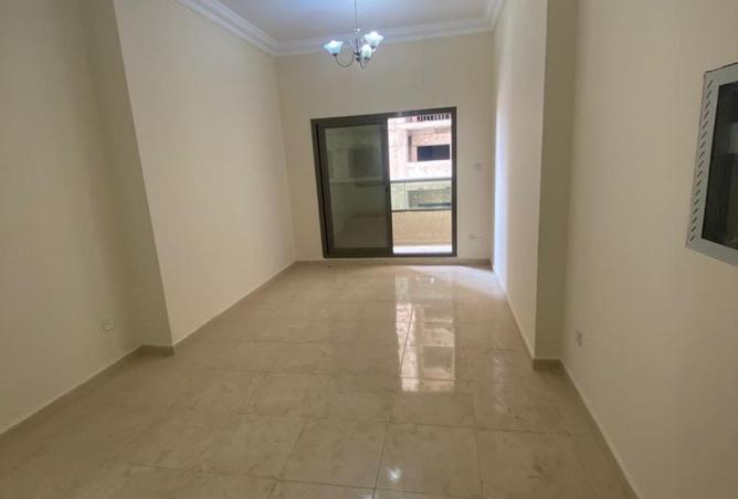 15179184 - Property Image 2