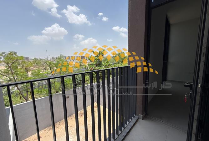 14472156 - صورة العقار 3