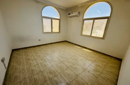 Apartment - 1 Bedroom - 1 Bathroom for rent in Al Bateen Park - Al Khaleej Al Arabi Street - Al Bateen - Abu Dhabi