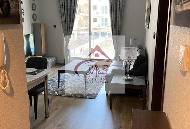14750789 - Property Image 2