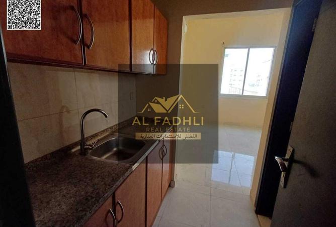 15188259 - Property Image 2