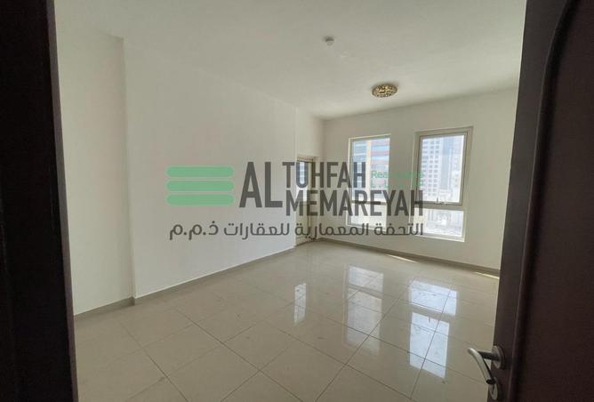 14895260 - صورة العقار 3