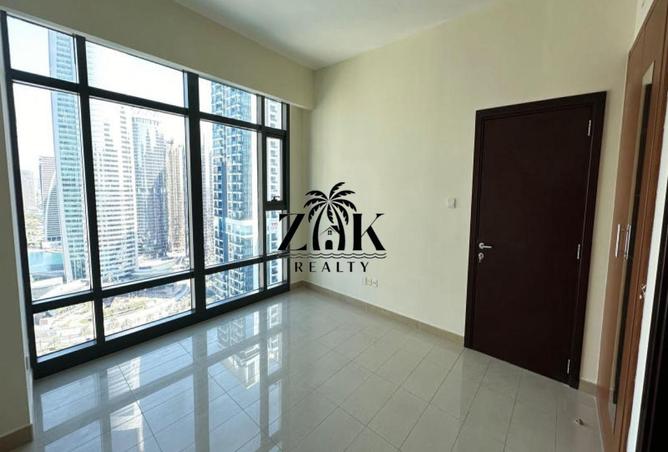 15093585 - Property Image 2
