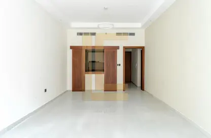 Apartment - 2 Bedrooms - 3 Bathrooms for sale in Nadine Residences 2 - Nadine Residences - Al Furjan - Dubai