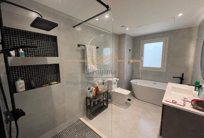 15083344 - Property Image 2