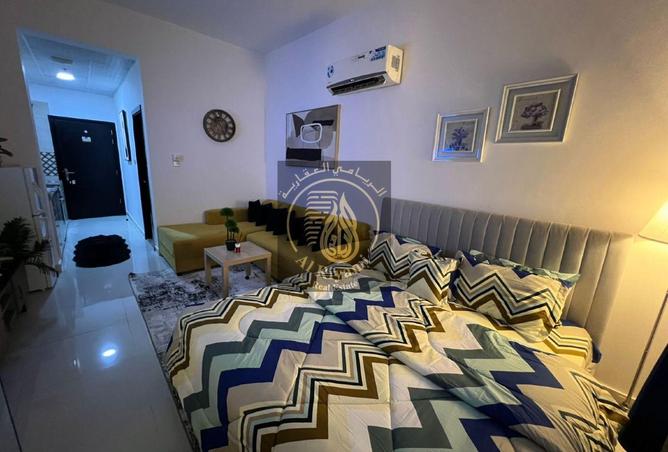 15070353 - Property Image 2