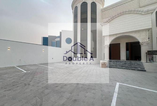 15139633 - الصورة الرئيسية للعقار