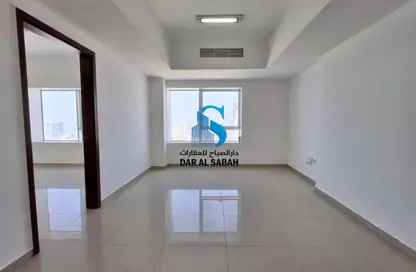 Apartment - 1 Bedroom - 1 Bathroom for rent in Al Nahda Complex - Al Nahda - Sharjah