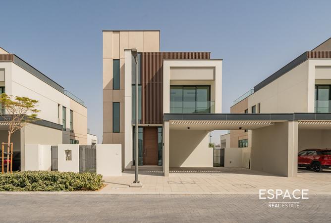 15020836 - Property Main Image