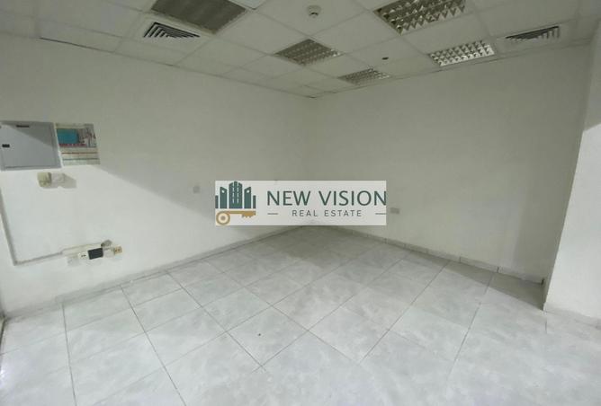 15120481 - Property Image 2