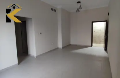 Apartment - 2 Bedrooms - 3 Bathrooms for rent in Al Jurf Industrial 3 - Al Jurf Industrial - Ajman