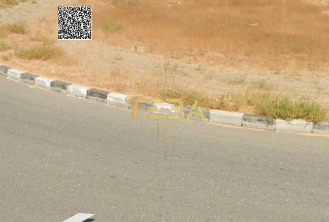 14593166 - صورة العقار 3