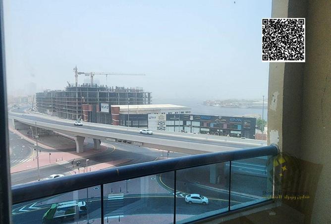 14933833 - صورة العقار 3