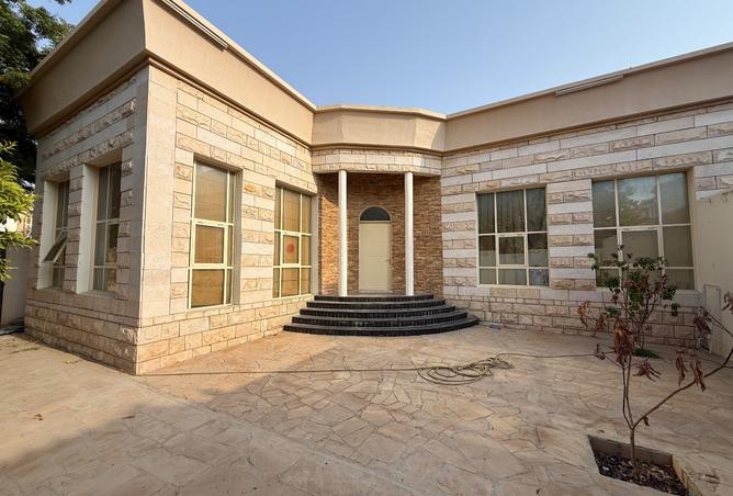 15183653 - Property Main Image