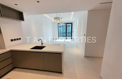 Apartment - 2 Bedrooms - 3 Bathrooms for rent in H Three by Aurora - District 11 - Jumeirah Village Circle - Dubai