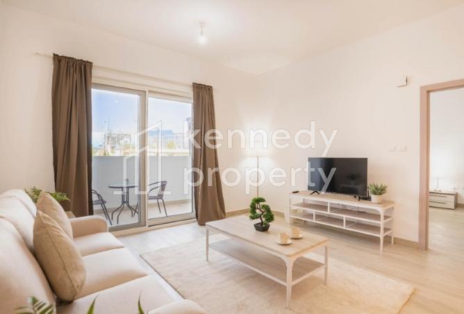 14807669 - Property Image 2