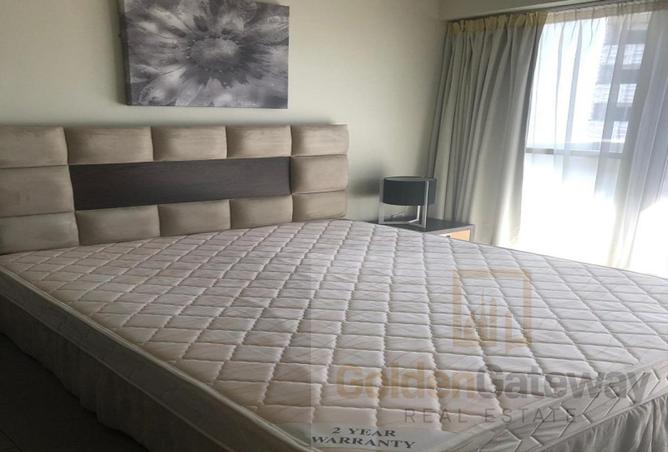 14965965 - Property Image 2