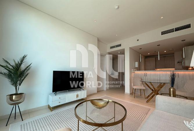 14417630 - Property Main Image