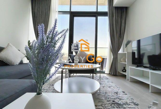 14767739 - صورة العقار 3