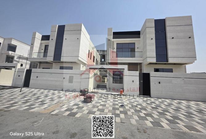14942070 - الصورة الرئيسية للعقار