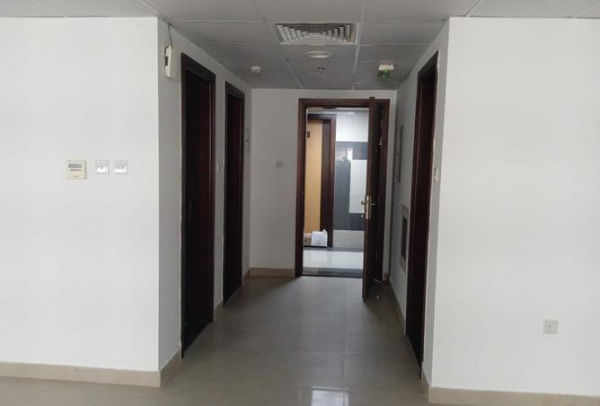 15028702 - Property Image 3
