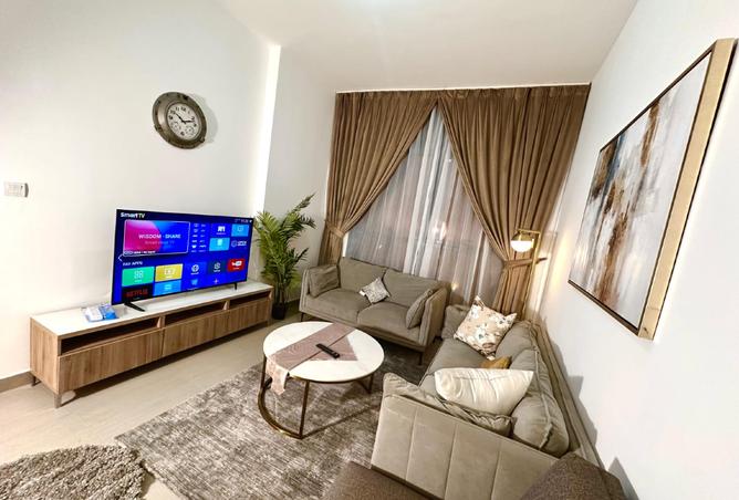 14680627 - Property Main Image