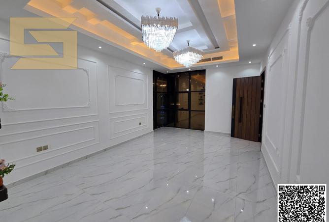 14735514 - صورة العقار 3