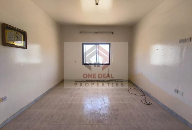 14622197 - Property Image 2
