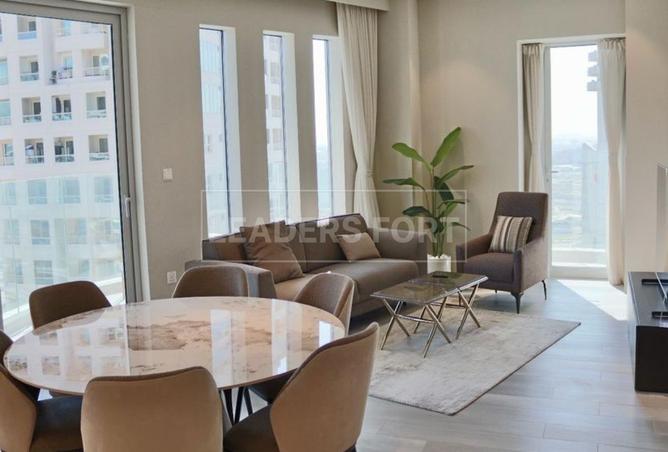 14922297 - Property Main Image