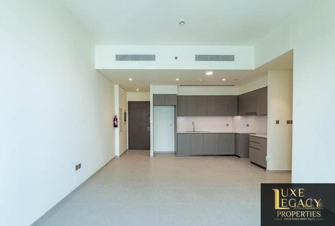 15200462 - Property Image 3