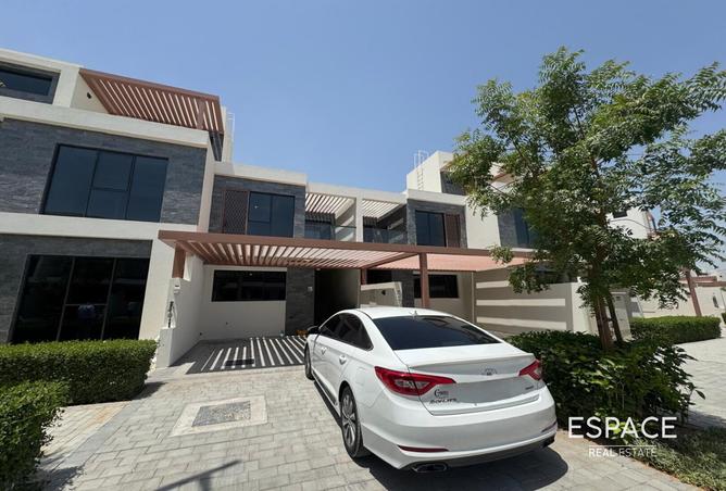 14941251 - الصورة الرئيسية للعقار