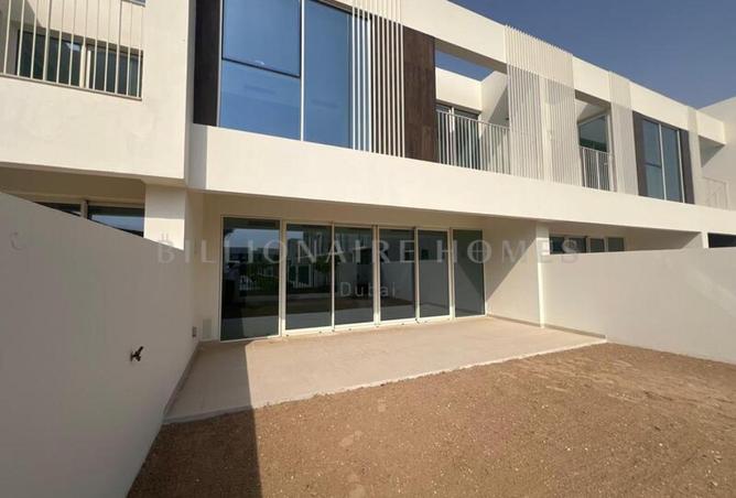 15125223 - الصورة الرئيسية للعقار