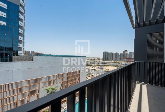 14978487 - Property Image 2