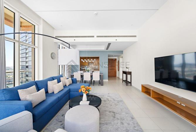 15056948 - Property Image 2