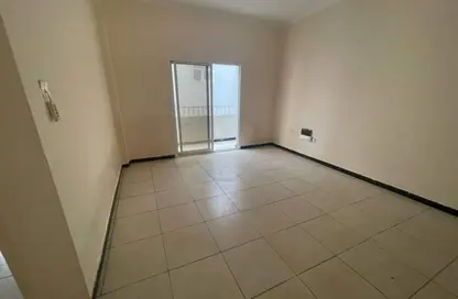 Apartment - 1 Bedroom - 1 Bathroom for rent in Al Naimiya - Al Nuaimiya - Ajman
