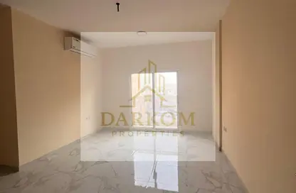 Apartment - 1 Bedroom - 1 Bathroom for rent in Al Jurf 3 - Al Jurf - Ajman Downtown - Ajman