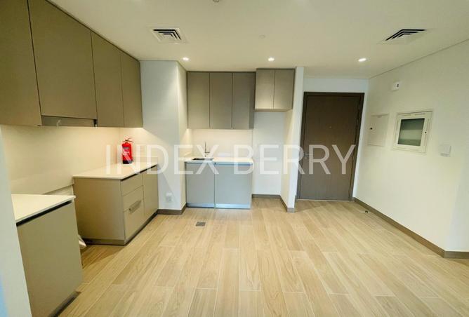 14180165 - Property Image 2