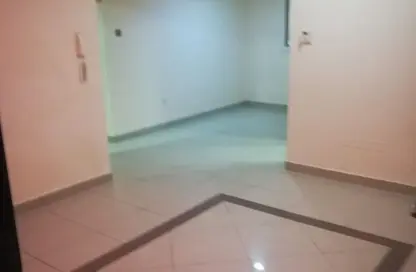 Apartment - 1 Bedroom - 2 Bathrooms for sale in Al Nahda - Sharjah