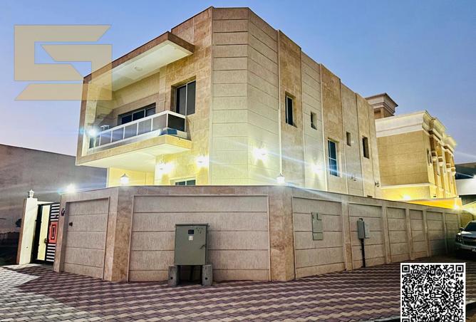14437443 - صورة العقار 3