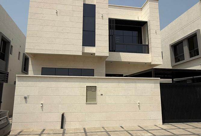 15193543 - Property Main Image